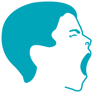 loader image